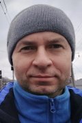 Евгений
