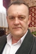 Алексей