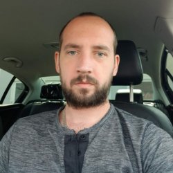 Andrej