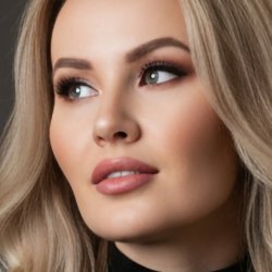 Olesya