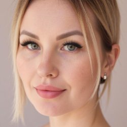 Olesya