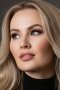 Olesya