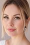 Olesya, 39, Dallas