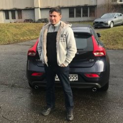 Alexander  