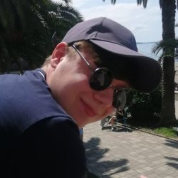 Egor