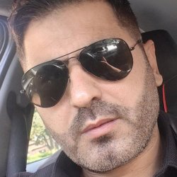 Serdar