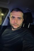Rafi