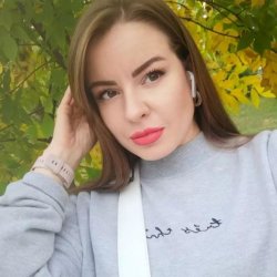 Olenka