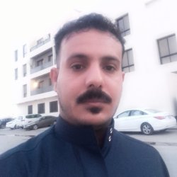 Mohammed