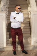 Yakir