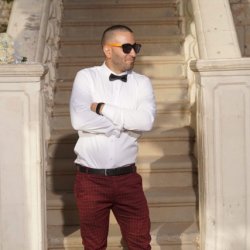Yakir