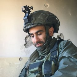 Yakir