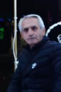 Мартин