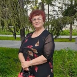 Valentina