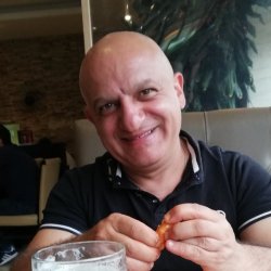 Sargis