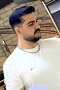 amir mohammad