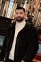 Jasim