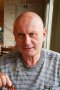 Alik
