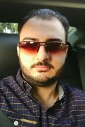 Saif