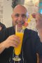 Yoram