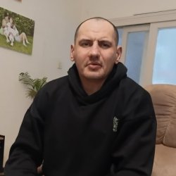 Паша