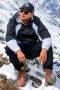 Suraj