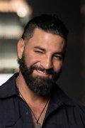 Victor Terri