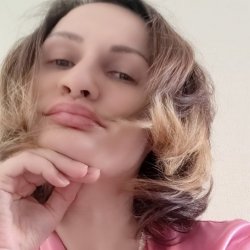 Elizaveta