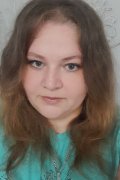 Елена