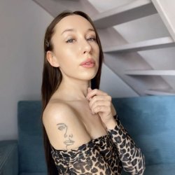 Olga