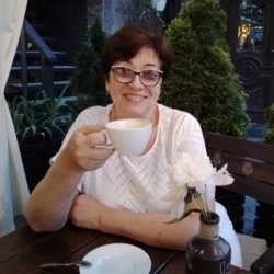 Светлана