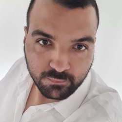Zohar