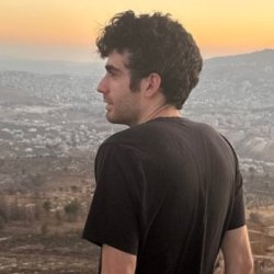 Elad