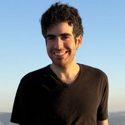 Elad