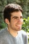 Elad