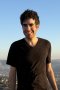 Elad