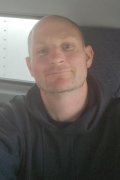 Mike