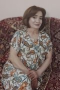 Соня