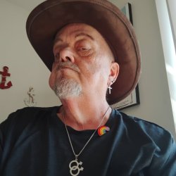 Keith