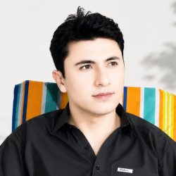 Inayat