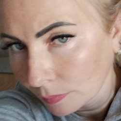 Sofija