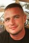 Андрей, 41, Тель Авив