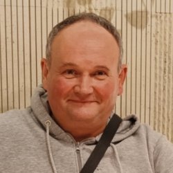 Виктор