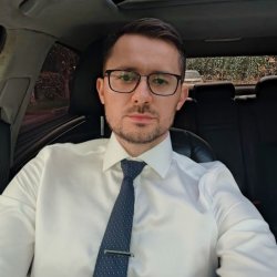 Андрей