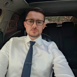 Андрей
