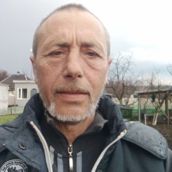 Андрій