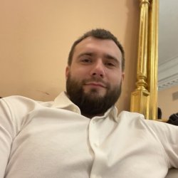 Ioan