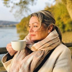 Tanja