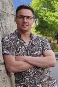 Daniel