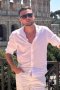 Artem
